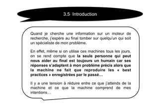 courts circuits : la grande conversation médiatique (partie 3)