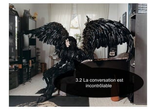 courts circuits : la grande conversation médiatique (partie 3)