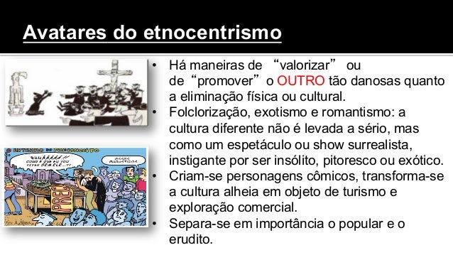 Quais os órgãos do Poder Judiciário? Quais os órgãos do Poder Judiciário?
