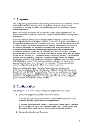 CCM_External_Sales_Commissions_Standard_Configuration_2022-3.pdf