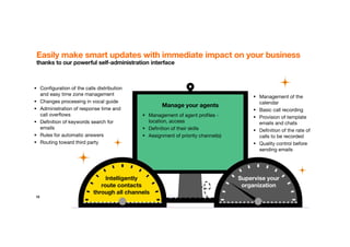 













 