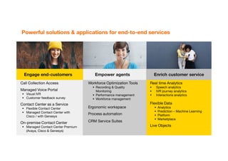 














 