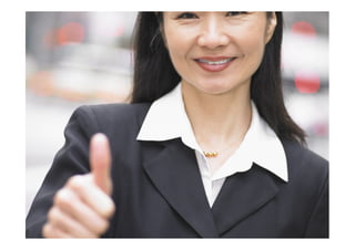 The Benefits?
• Increase Customer satisfaction
  – Through improved quality and service
• Reduce the cost of waste
  – Through process management
  – Through quality management
• Increase efficiency
  – Through dependency management
• Improve effectiveness
  – Through failure source elimination
                                           54
 