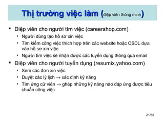 TGDĐ thêm mô hình kinh doanh cửa hàng nhỏ lẻ có thể hợp tác bán hàng