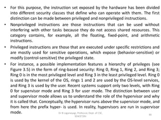 cloud computing cc module 1 notes for BE | PDF