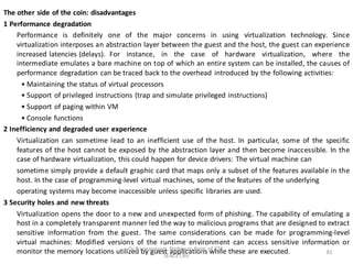 cloud computing cc module 1 notes for BE | PDF