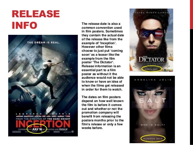 Cmovies Cc