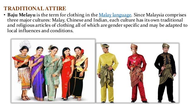 MALAYSIA - The East Asia