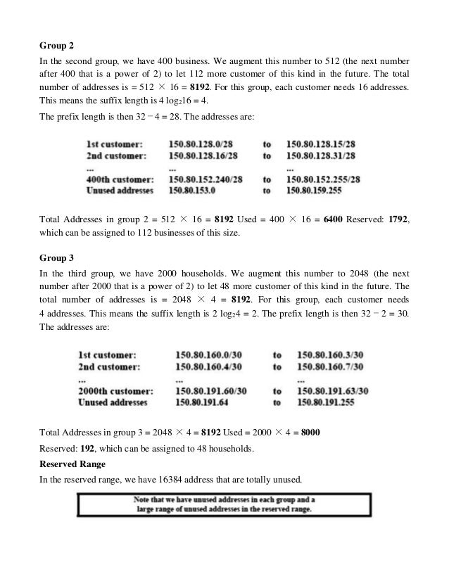 log2128=7 communication edited networking) Ccn(Data solution and log2128=7 communication edited networking) Ccn(Data solution and