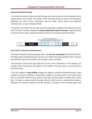 CCN-module1.pdf