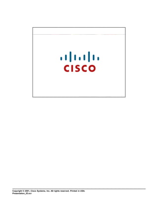 Ccna.slide640 802