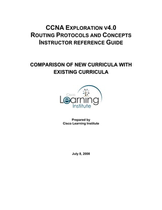 Ccna.slide640 802