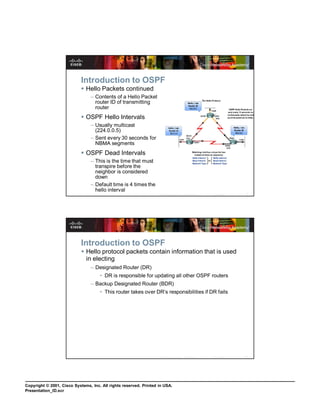 Ccna.slide640 802
