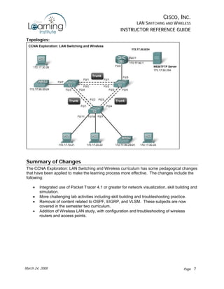 Ccna.slide640 802