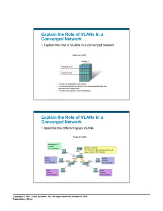 Ccna.slide640 802