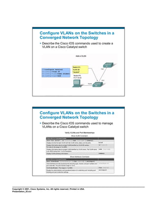 Ccna.slide640 802