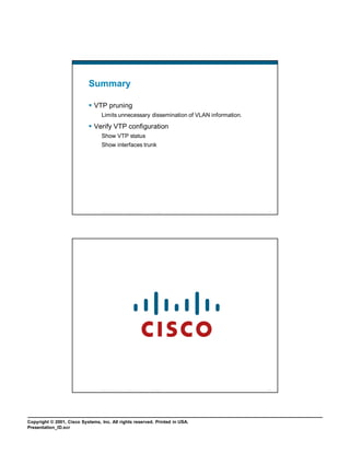 Ccna.slide640 802