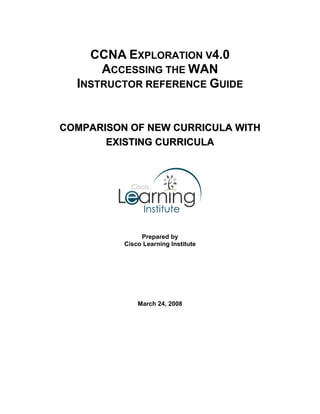 Ccna.slide640 802