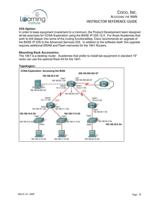 Ccna.slide640 802