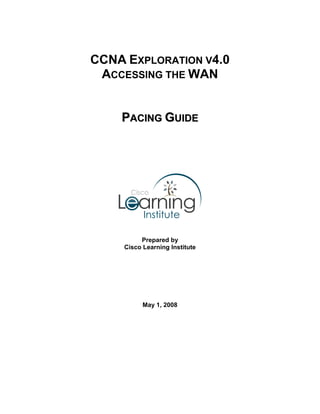 Ccna.slide640 802