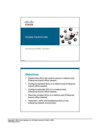 Ccna.slide640 802