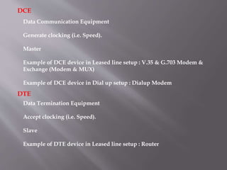 CCNA ALL IN ONE | PPTX