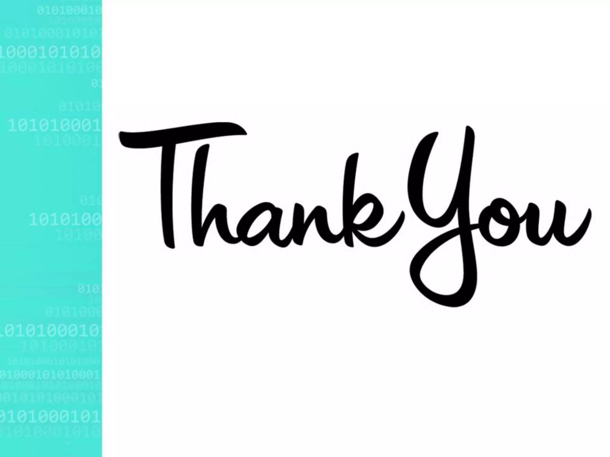 Cisco Networking (Routing and Switching)