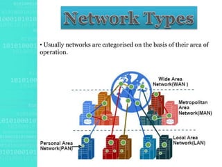 Cisco Networking (Routing and Switching) | PPTX