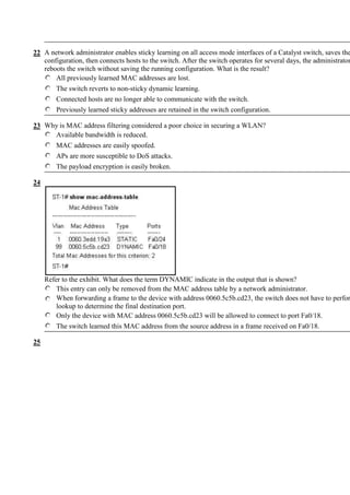 Ccna 3 v 4.0 final-exam-17-07-2010