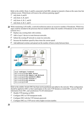 Ccna 3 v 4.0 final-exam-17-07-2010