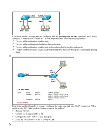 Ccna 3 v 4.0 final-exam-17-07-2010