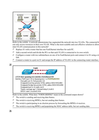 Ccna 3 v 4.0 final-exam-17-07-2010