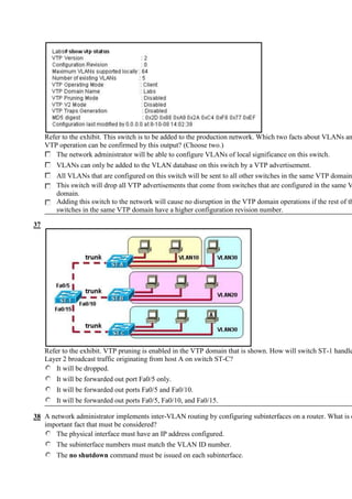 Ccna 3 v 4.0 final-exam-17-07-2010