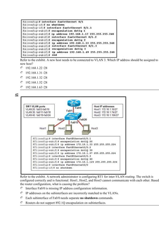 Ccna 3 v 4.0 final-exam-17-07-2010