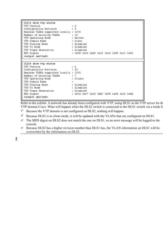 Ccna 3 v 4.0 final-exam-17-07-2010