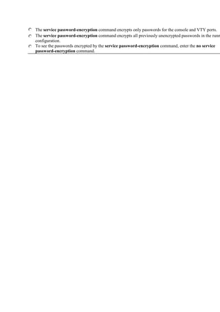 Ccna 3 v 4.0 final-exam-17-07-2010