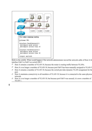 Ccna 3 v 4.0 final-exam-17-07-2010
