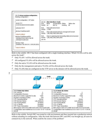 Ccna 3 v 4.0 final-exam-17-07-2010