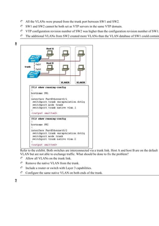 Ccna 3 v 4.0 final-exam-17-07-2010