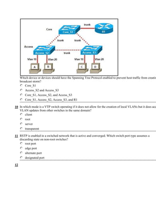 Ccna 3 v 4.0 final-exam-17-07-2010