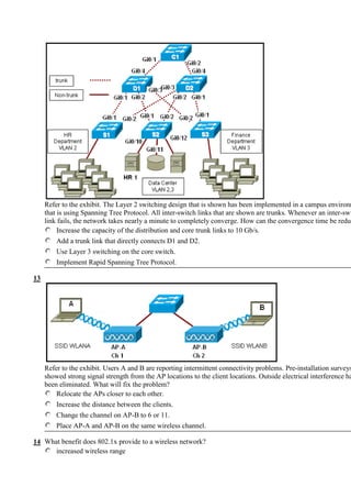 Ccna 3 v 4.0 final-exam-17-07-2010