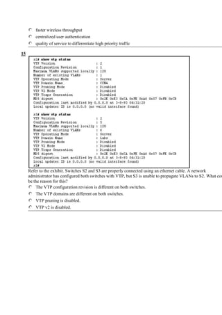 Ccna 3 v 4.0 final-exam-17-07-2010