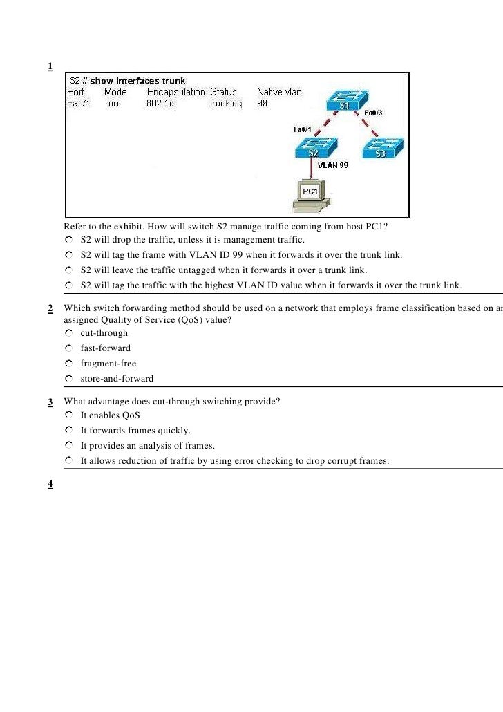H12-111_V3.0日本語独学書籍