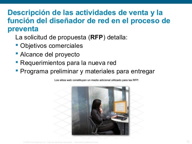 Administración de Redes de Computadoras - Capitulo 2