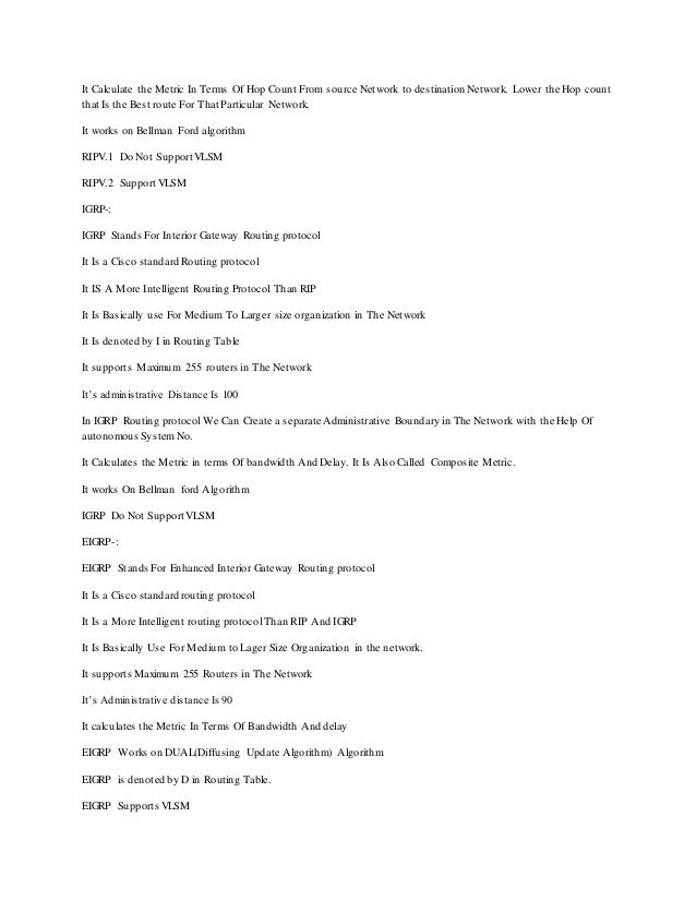 ra interview questions