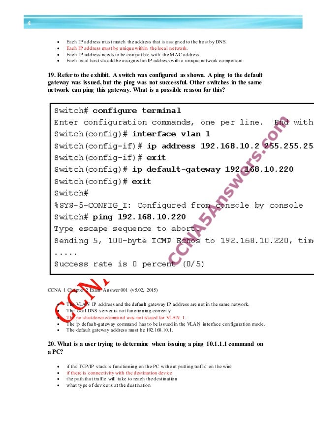 H13-624_V5.5 PDF