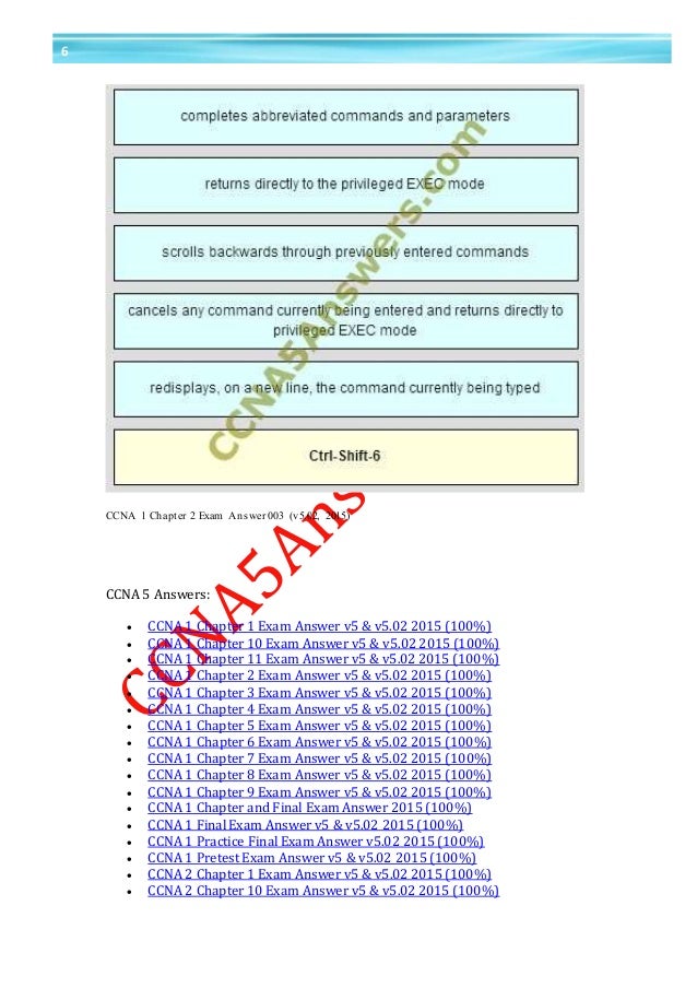 H13-611_V5.0 Testengine
