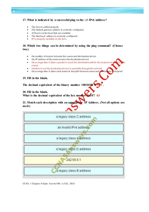 H12-725_V4.0 Testantworten