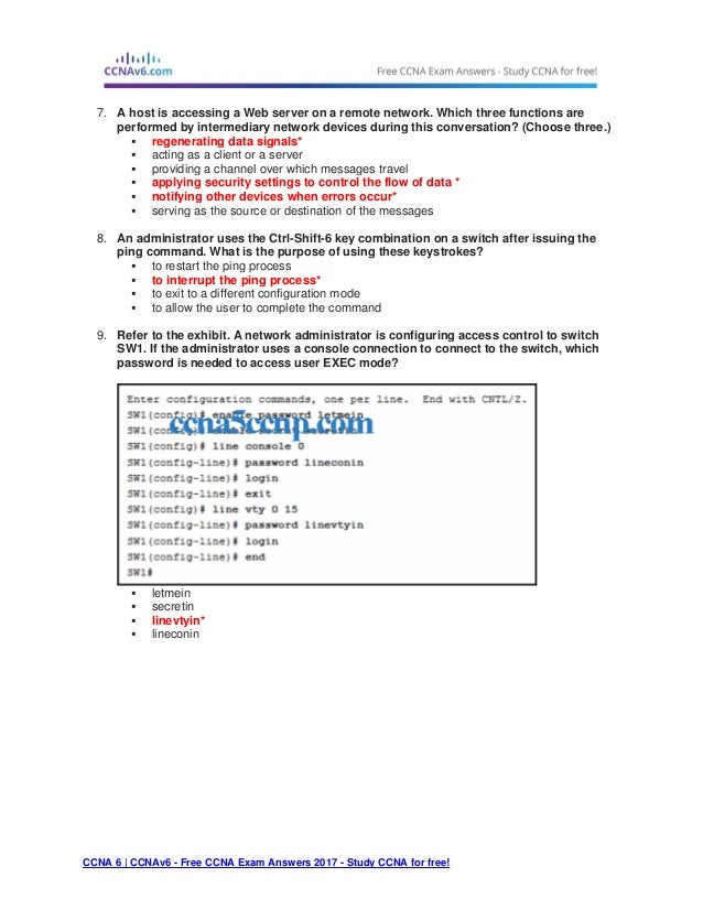 H13-611_V5.0 Online Praxisprüfung