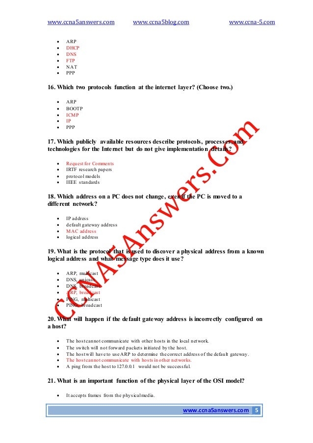 H13-611_V5.0 Lernhilfe